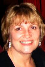 Obituary information for Linda (Hawrys) MacMinagil