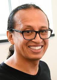 Fausto Rodríguez Zapata