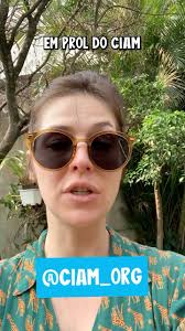 Na sexta, dia 13/09, a Santa Jam Vó Alberta vai tocar aquele Country Soul e  Rock Rural pra lavar nossas almas!! 🎸✨, O show “Estradas e Rios”  acontecerá em São Paulo, na Casa Rockambole e toda a sua ...