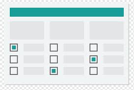 Are you searching for survey png images or vector? Online Survey Png Images Pngwing