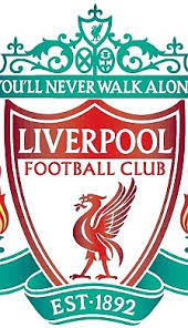 Jun 22, 2021 · liverpool fans have noticed some small details in recent social media posts made by ibrahima konate, including the defender's potential squad number. Liverpool Fc Badge Image