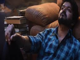 Use them as wallpapers for your mobile or desktop screens. Video Quit Pannuda Out Now New Song From Vijay S Master Storms The Internet