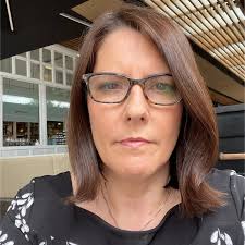 Teachers Mutual Bank Limited