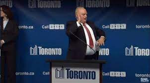 Home»all photographs»all archives»doug at work. Rob Ford Hospital Gifs Get The Best Gif On Giphy