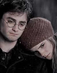 Friendship includes laughter, tears, conversation, trust, support,  consistency, spontaneity, compassion, caring and more. Thank you for being  my friend, Denise.