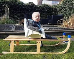 Ikea Hochstuhl Antilop Die Besten Ideen Ikea Antilop Ikea Ikea Hacken Kinder
