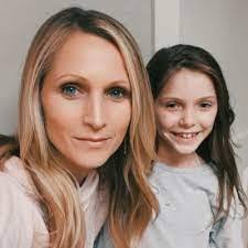 Jaime Freeman's Instagram, Twitter & Facebook