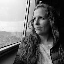 Dan Berliner (@berliner_dan)