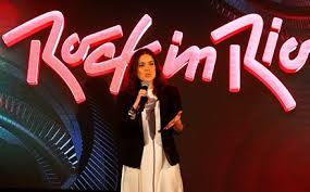 We did not find results for: Rock In Rio Lisboa Cancelado Chega Em 2021 E Volta Em 2022 Coronavirus Jornal De Negocios