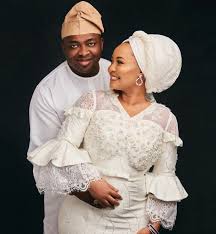 We did not find results for: Oba Elegushi New Wife Celebrate 1st Wedding Anniversary Photo