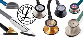 Stethoscopes Comparison Archives Stethoscopes Ninja