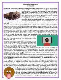 35 english reading comprehension and vocabulary worksheets ideas vocabulary worksheets reading comprehension english reading