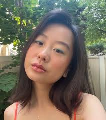 Issue 10 — Canthius