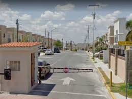 Reynosa is a city of 490,000 people in tamaulipas , mexico. Calle Vista Hermosa Reynosa Tamaulipas Trovit