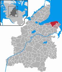 Hier gibt es die antwort! Schwedeneck Wikipedia