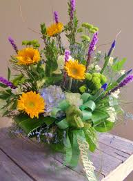 Maybe you would like to learn more about one of these? Florist Friday Recap 2 23 3 1 Pretty Pastels