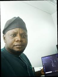 To my Atarah, my Queen, the wife of my youth, and my life partner, Pastor  Mrs Esther Rex Fubara-Manuel, I wish you a very happy birthday. As you  enter your 59th year,