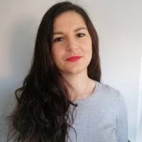 Nicolas JUHEL Email & Phone Number