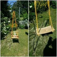 Kinderschaukel babyschaukel baby stoff spielzeug schaukel schaukelsitz holz grau rosa blau 3 in 1 geschenk kinderzimmer draußen drinnen süß. Kinder Babyschaukel Draussen Innen Verkauf Auch Einzeln In Nordrhein Westfalen Meerbusch Spielzeug Fur Draussen Gunstig Kaufen Gebraucht Oder Neu Ebay Kleinanzeigen