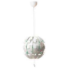 Frische Einrichtungsideen Und Erschwingliche Mobel Ikea Ps 2014 Ikea Pendant Light Ikea Ps