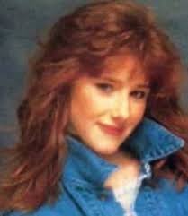 I Think We're Alone Now by Tommy James and the Shondells