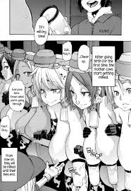 A dairy cows life-Read-Hentai Manga Hentai Comic - Page: 31 - Online porn  video at mobile