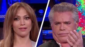 Most Awkward Watch What Happens Live Moments