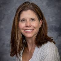 Fallon Keating's Instagram, Twitter & Facebook