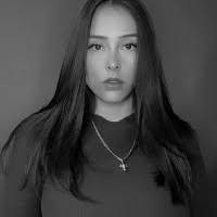 Karla Rincón Velázquez