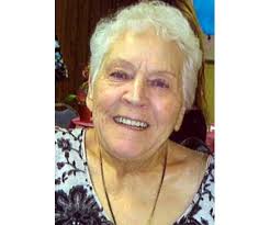 Dorothy Tollefson Obituary (1926