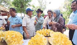 Bilut — infobox film name = bilut caption = bilut director = bade hj azmi producer = starring = rosyam nor eja que haidar music. Jiwa Tani Rosyam Nor