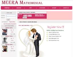 At direct matrimony peace of mind is guaranteed. Matrimonial Website Project In Asp Net