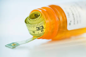 Contrave is a prescription weight loss medication that contains both bupropion and naltrexone. Contrave Uses Side Effects Precautions Costs