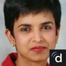 Dr. Gabriel Mena, MD