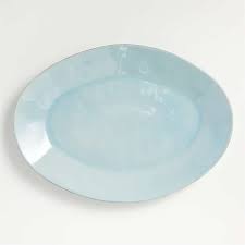 Whether you want a tray for holding drinks, or a decorative tray to hold magazines, kirkland's has the right decorative trays to suit your needs! 1200mmx300mm Large Food Serving Tray Or Decorative Platter Grazing Board Home Decor Home Garden