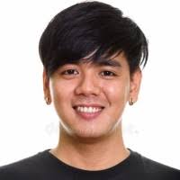 60+ "Aiden Reyes" profiles