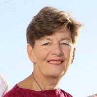 1700+ profils pour “Decoste”