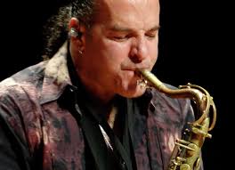 Billy Joel tribute 'Still Rock and Roll' to Levitt crowd despite rain