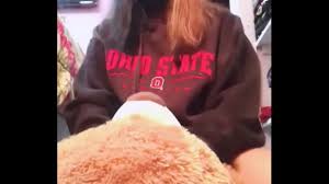 Kuro Chan Roleplay Again Uwu | CosXplay.com