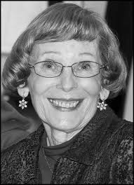 Sandra Crippen Obituary (2015)