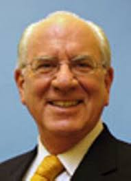 Socialists,” “Racism,” And “The American Way”: Planning Commissioner Has  Hot Takes On Election