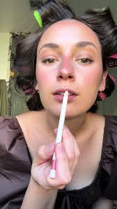 happy virgo season to all those who celebrate ♍️🤎 also, im not a country  music person but this song ??? 😭