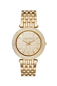 Bayan Saat Mk3398 Bayan Saatleri Michael Kors Saat Michael Kors