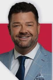 John Petrick's Instagram, Twitter & Facebook