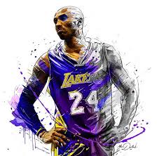 Unique nba youngboy posters designed and sold by artists. Kobe Dope Wallpaper Novocom Top