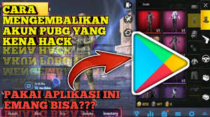 Particularly on android, pubg mobile can be quite taxing on the your phone hardware capping framerate and visual quality to the point where it looks r.materialqualitylevel this setting allows for tweaking the texture quality of certain elements of the game. Cara Mengembalikan Akun Pubg Yang Kena Hack Pubgmobile Youtube