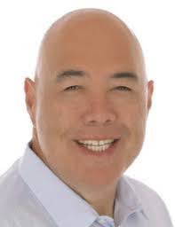 Obituary information for Lawrence Michael Alonzo