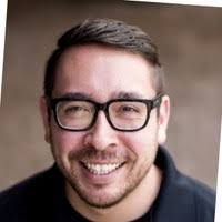 Dustin Coffey's Instagram, Twitter & Facebook