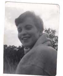 Penelope Logan Obituary (2023)