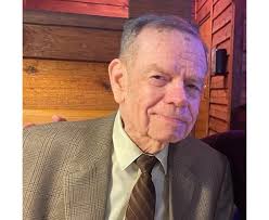 Thomas Baehl Obituary (2025)